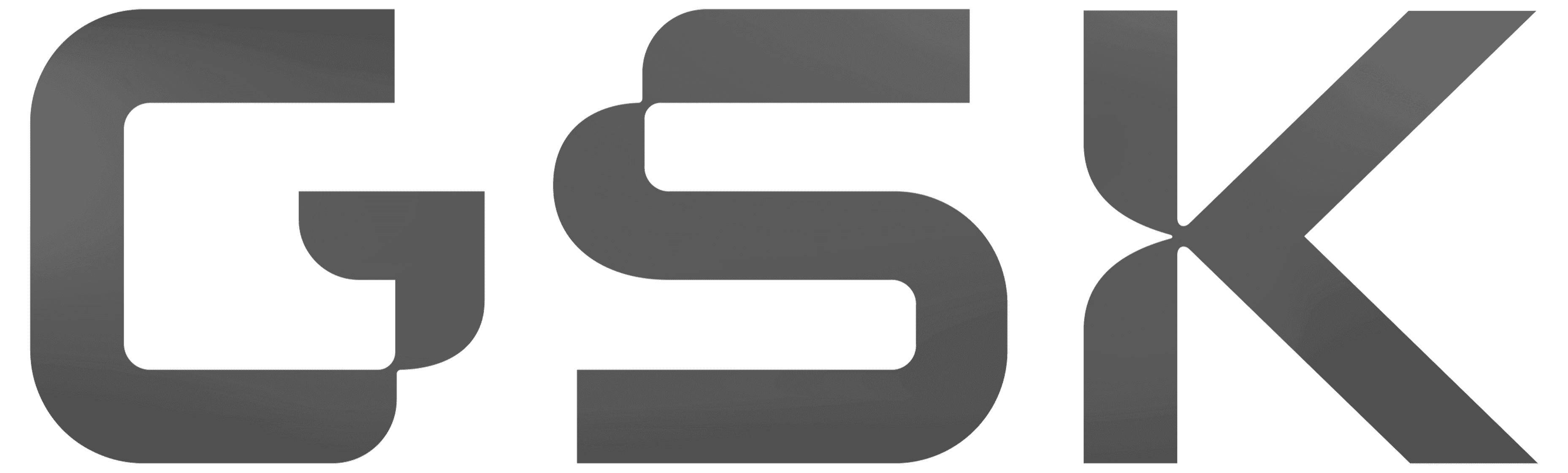 GSK