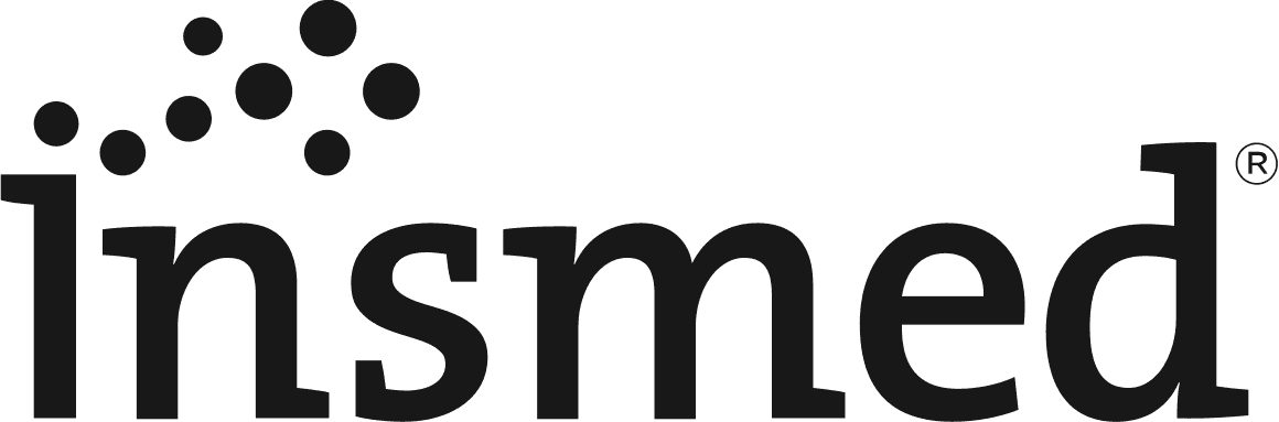 Insmed