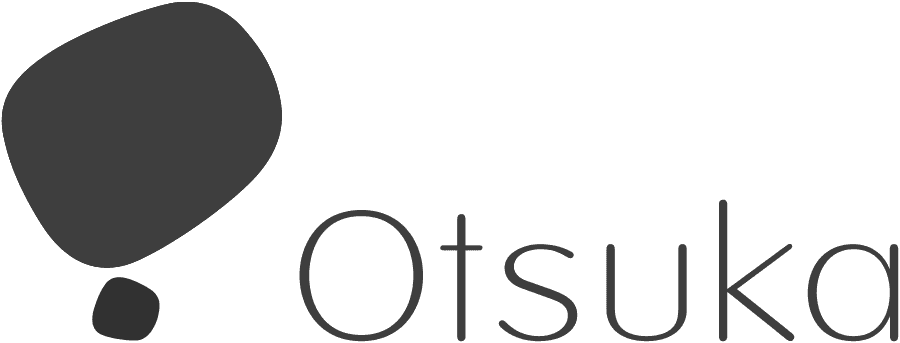 Otsuka